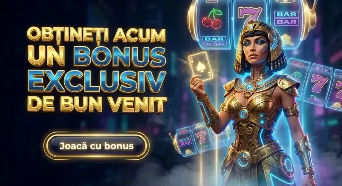 Betsafe Casino